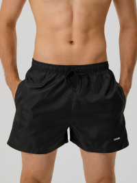 Шорты-плавки