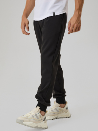 Брюки джоггеры