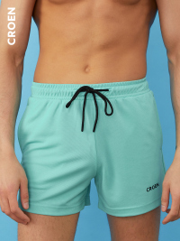 Шорты спортивные