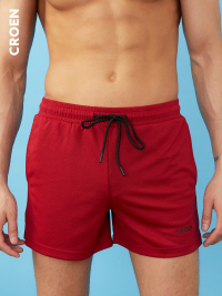 Шорты спортивные