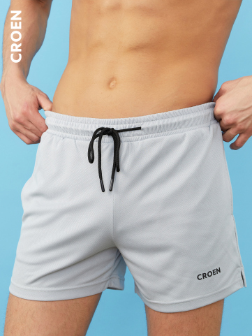 Шорты спортивные