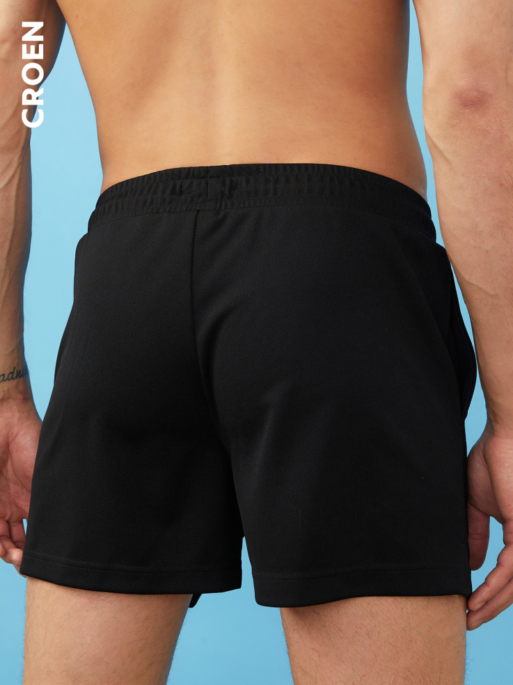 Шорты спортивные