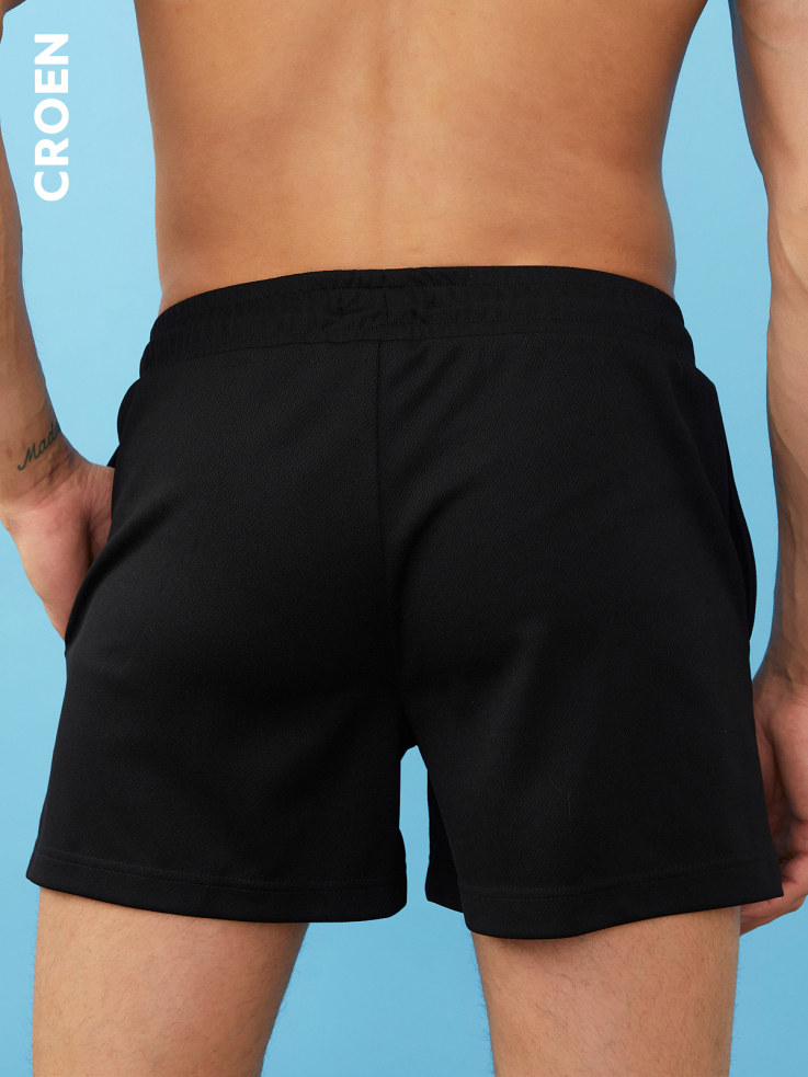 Шорты спортивные