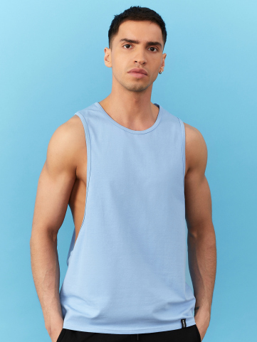 Майка спортивная