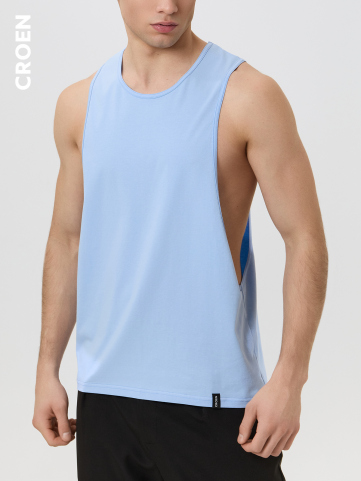 Майка спортивная