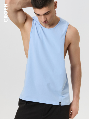 Майка спортивная