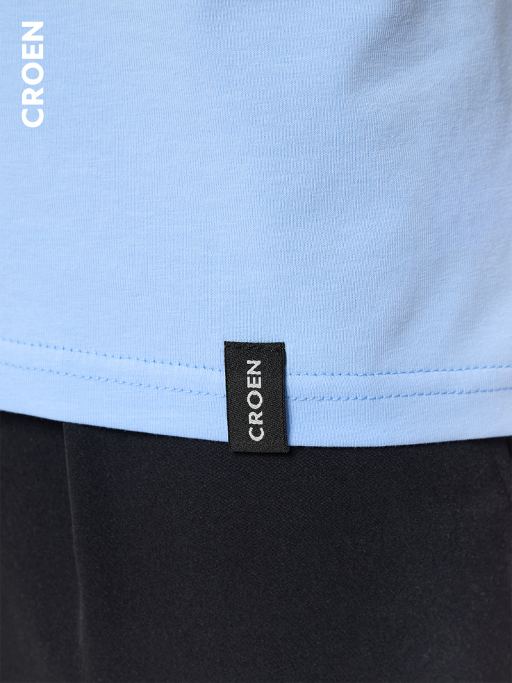 Майка спортивная