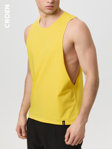 Майка спортивная