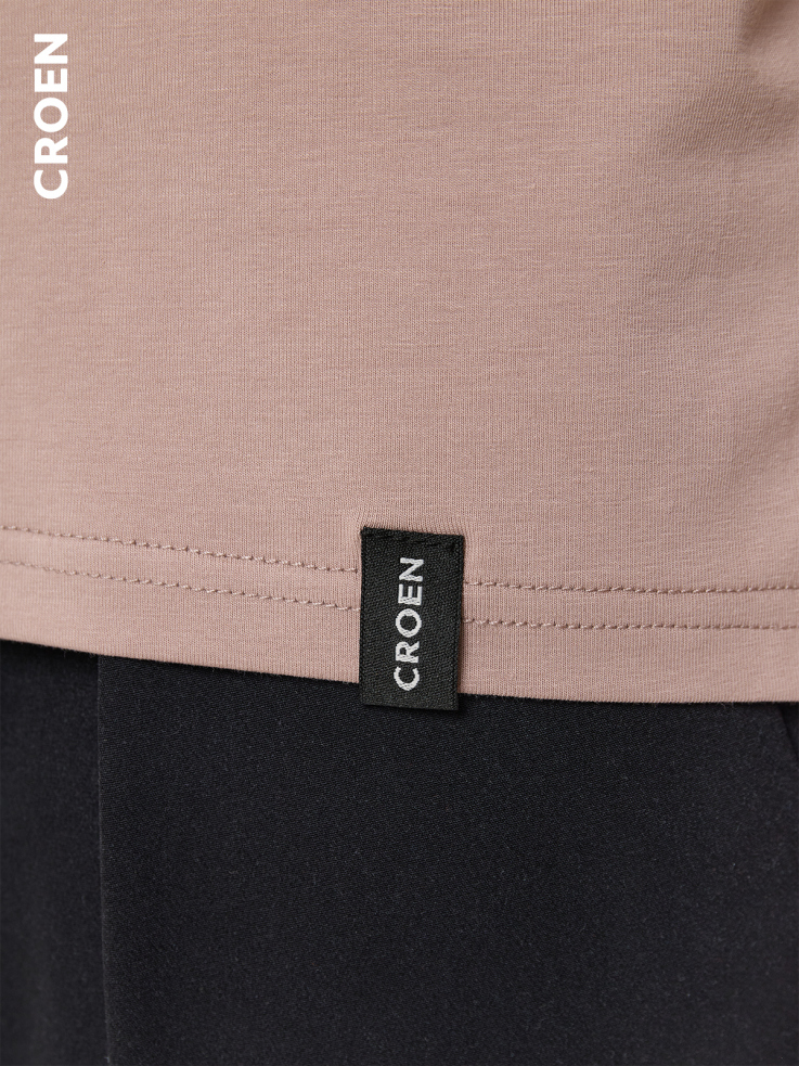 Майка спортивная