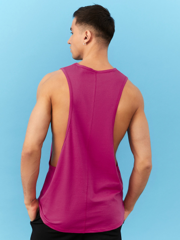 Майка спортивная