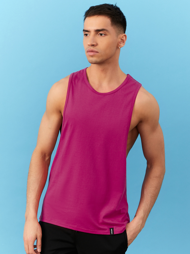 Майка спортивная