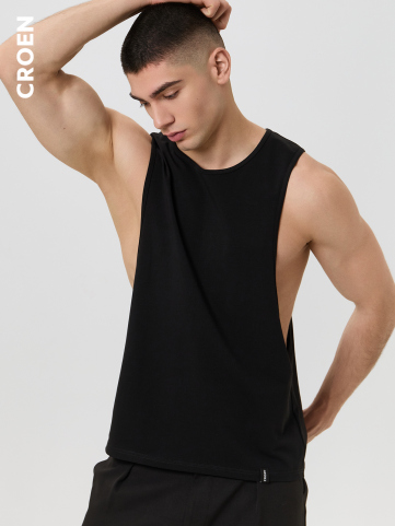 Майка спортивная