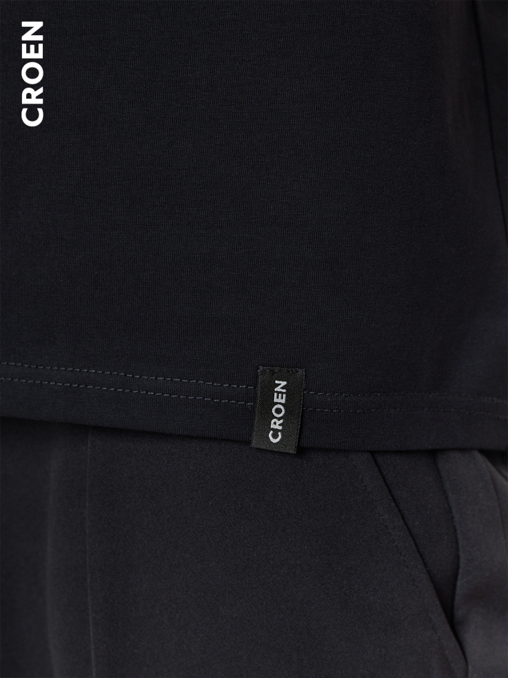 Майка спортивная