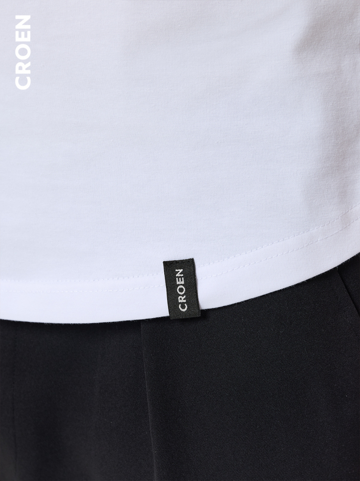 Майка спортивная