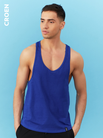 Майка спортивная