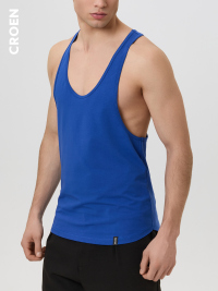 Майка спортивная