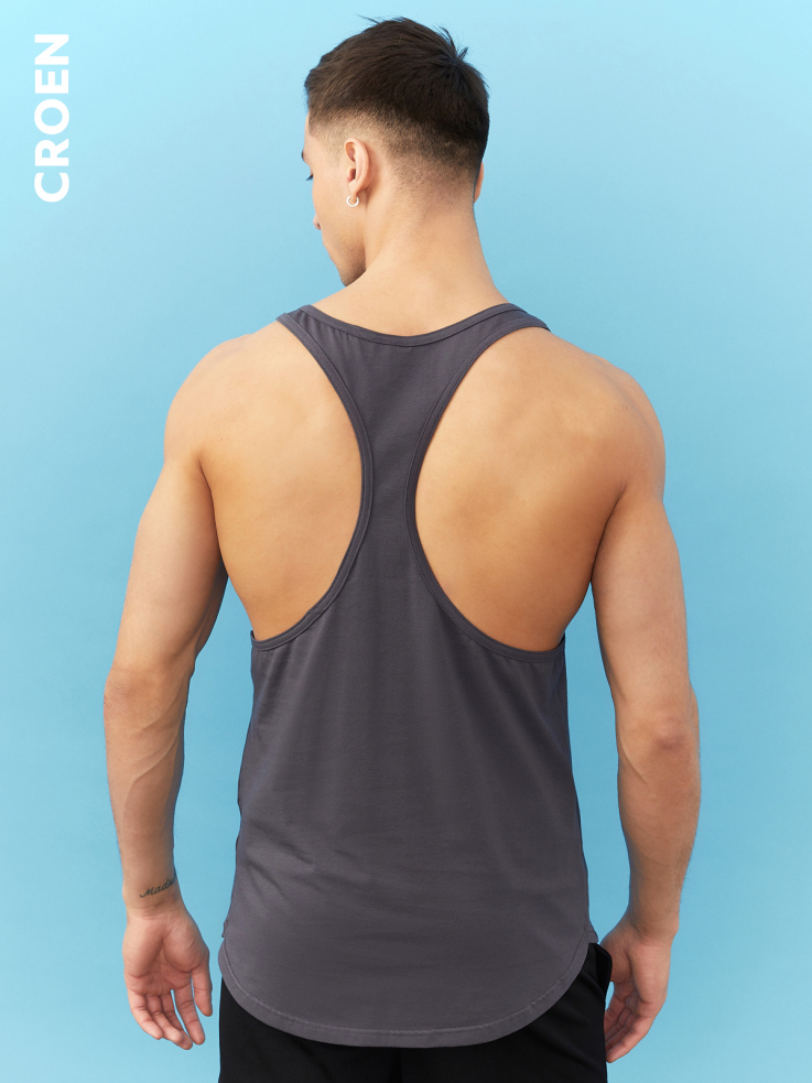 Майка спортивная