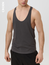 Майка спортивная