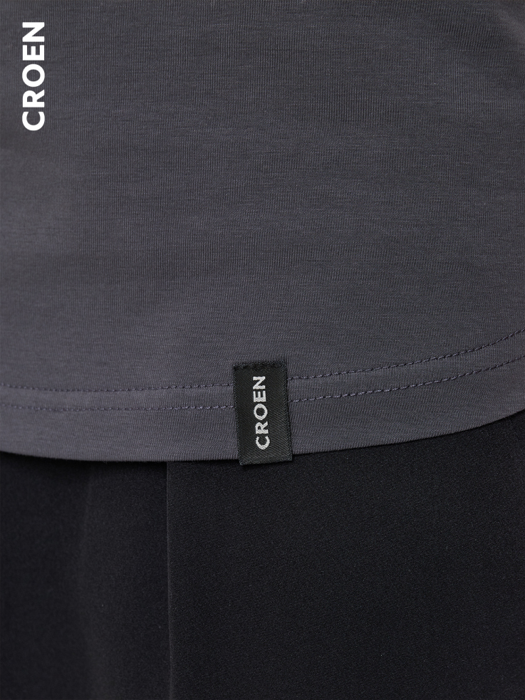 Майка спортивная