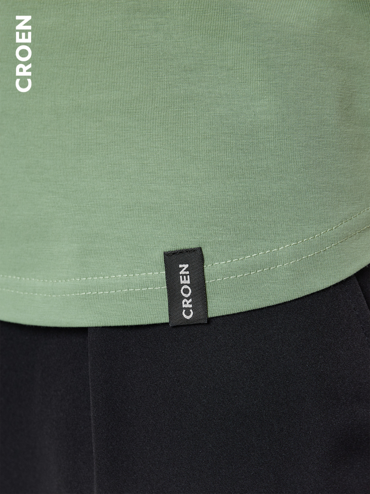 Майка спортивная