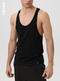 Майка спортивная