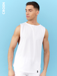 Майка спортивная