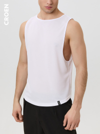 Майка спортивная