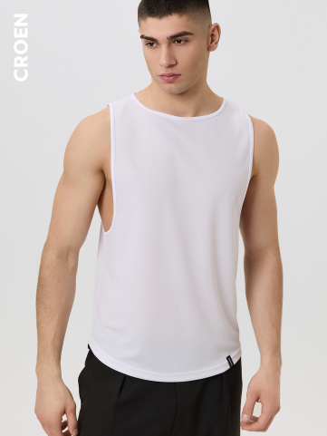 Майка спортивная