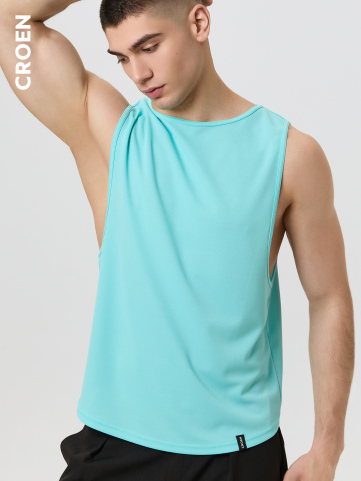 Майка спортивная