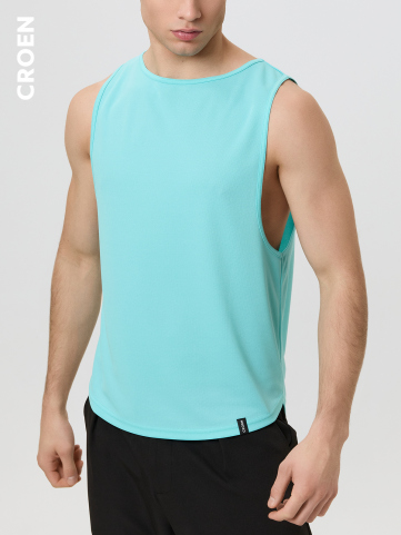 Майка спортивная