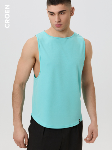 Майка спортивная