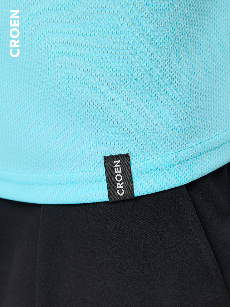 Майка спортивная