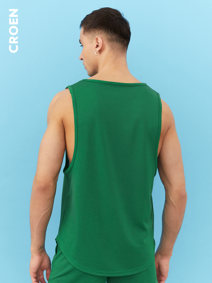 Майка спортивная