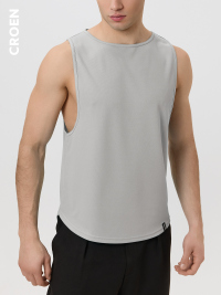 Майка спортивная