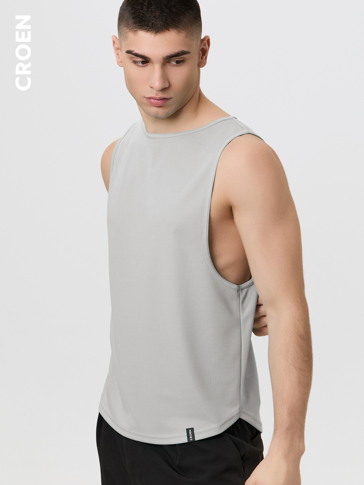 Майка спортивная