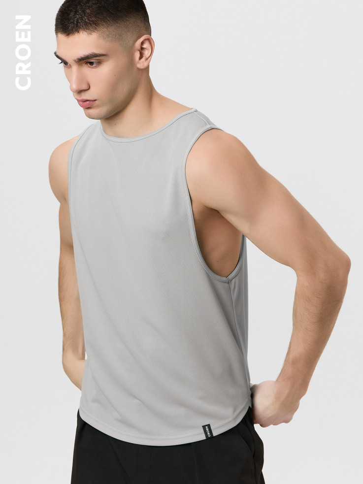 Майка спортивная