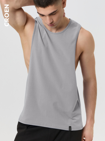 Майка спортивная