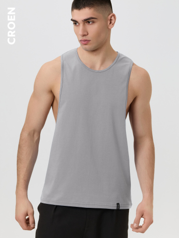 Майка спортивная