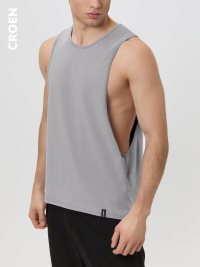 Майка спортивная