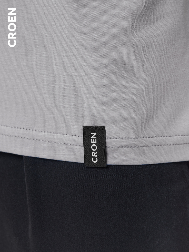 Майка спортивная