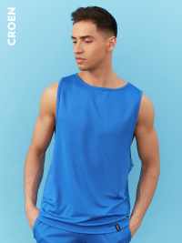 Майка спортивная