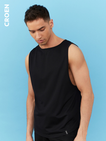 Майка спортивная