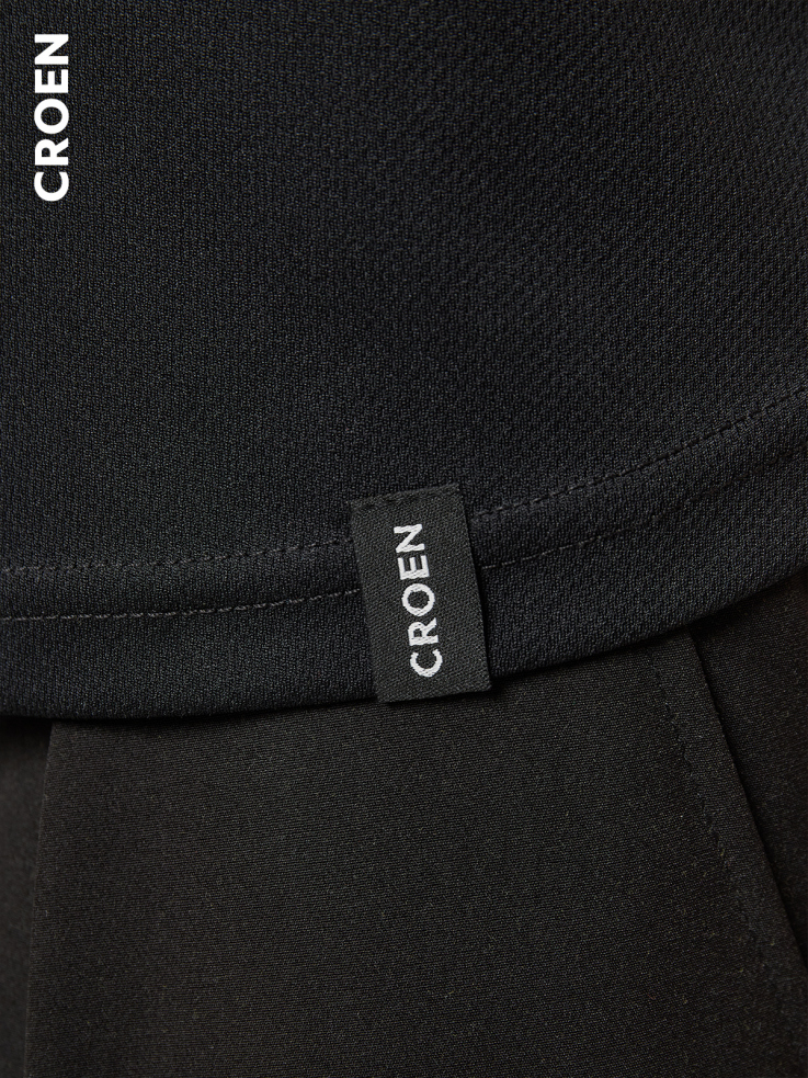 Майка спортивная